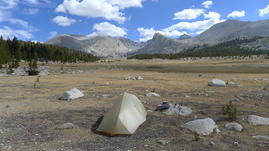 SouthernSierra 694